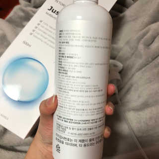 뿌꾸님이 올린 리뷰 사진 2