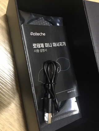 럽S하3님이 올린 리뷰 사진 2
