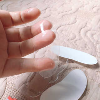 거져줄께잘사가님이 올린 리뷰 사진 1