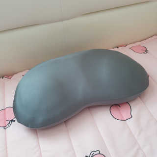박비너스님이 올린 리뷰 사진 1