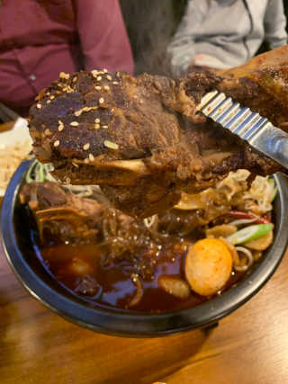 ssong님이 올린 리뷰 사진 3
