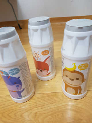 yunseong님이 올린 리뷰 사진 2