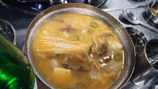 치르치르님이 올린 리뷰 사진 4