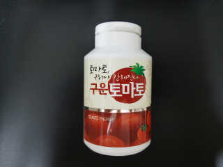 영주님이 올린 리뷰 사진 1