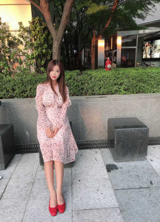 이이님이 올린 리뷰 사진 1