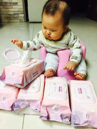 Yireh맘님이 올린 리뷰 사진 1