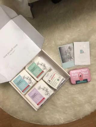 conni님이 올린 리뷰 사진 1