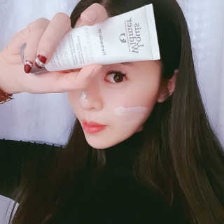 sweetyserim님이 올린 리뷰 사진 1