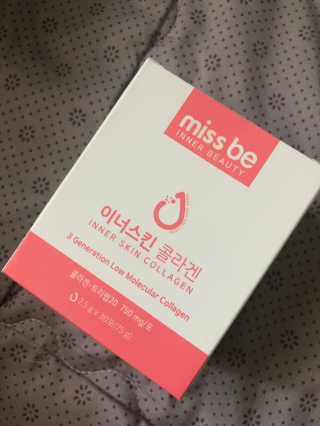 bright님이 올린 리뷰 사진 1