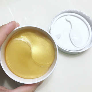 keepyourskinup님이 올린 리뷰 사진 2