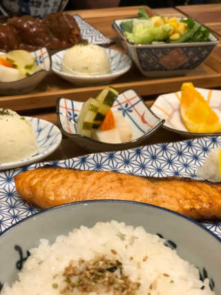 JungEunSong님이 올린 리뷰 사진 2