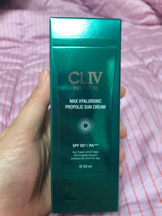 배소영님이 올린 리뷰 사진 1