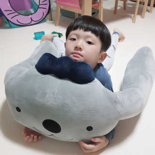 정광욱님이 올린 리뷰 사진 2