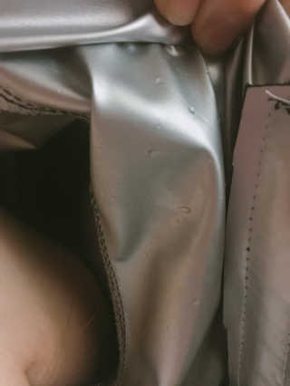 홍이님이 올린 리뷰 사진 4