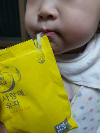 행복이슉슉님이 올린 리뷰 사진 2