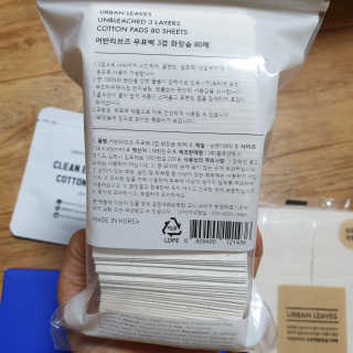 하츠하루님이 올린 리뷰 사진 3