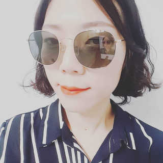 하하하하윤님이 올린 리뷰 사진 1