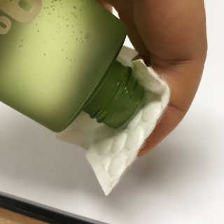 JenniferHong님이 올린 리뷰 사진 3