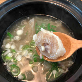 룰루랄라님이 올린 리뷰 사진 4