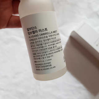 하소맘님이 올린 리뷰 사진 2