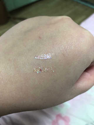쥬영쮸영님이 올린 리뷰 사진 2