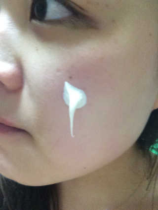 HyeyunNA님이 올린 리뷰 사진 2