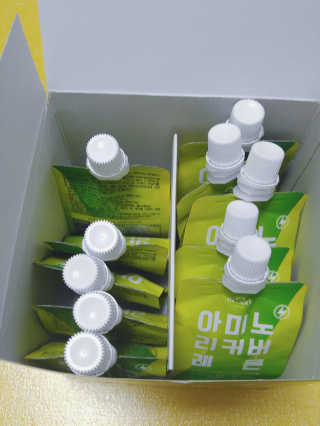 미수가루님이 올린 리뷰 사진 1