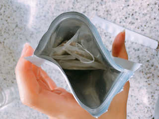 NaraLee님이 올린 리뷰 사진 2