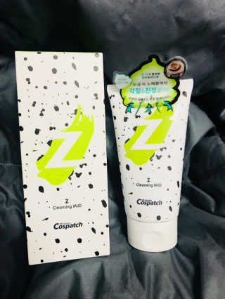jooo22님이 올린 리뷰 사진 1