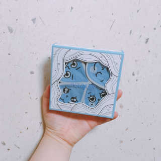 꾸지님이 올린 리뷰 사진 1