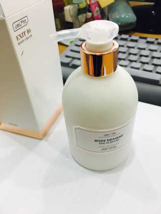 김도아님이 올린 리뷰 사진 1