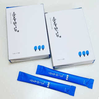 bibi님이 올린 리뷰 사진 3