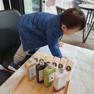 찌니허니님이 올린 리뷰 사진 1