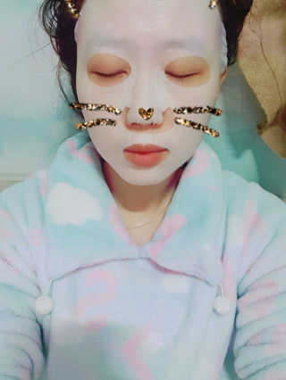 Martha님이 올린 리뷰 사진 4