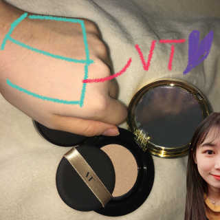 익명님이 올린 리뷰 사진 1