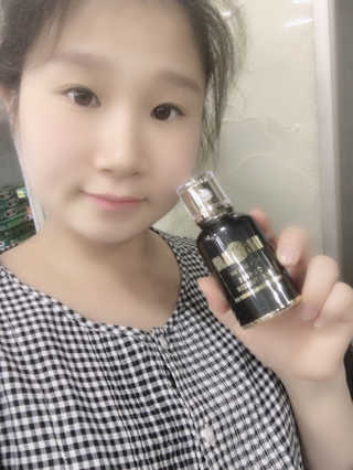 아지맘♡님이 올린 리뷰 사진 3