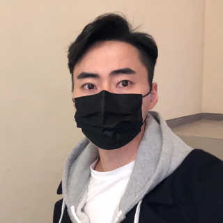 노루미기님이 올린 리뷰 사진 3