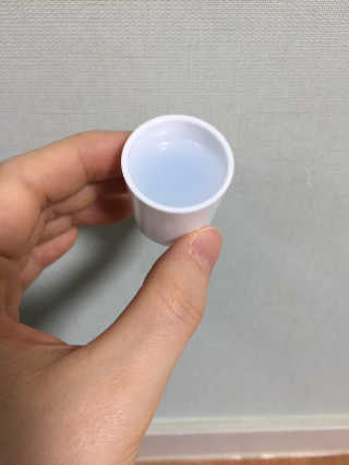 kikiki님이 올린 리뷰 사진 2