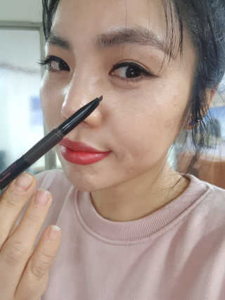 이영실님이 올린 리뷰 사진 3
