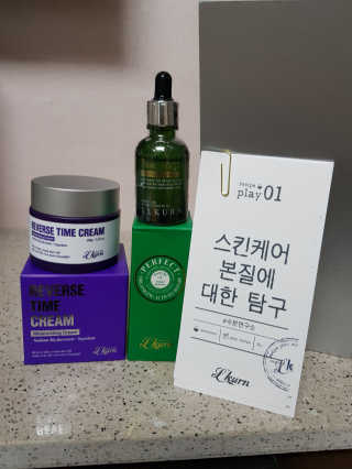 이설희님이 올린 리뷰 사진 1