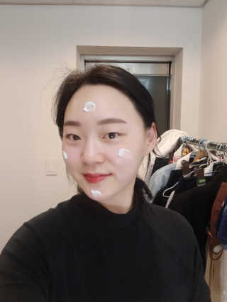 조혜린님이 올린 리뷰 사진 3