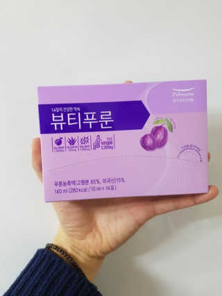 나쩡님이 올린 리뷰 사진 2