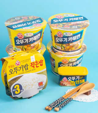 ysssu님이 올린 리뷰 사진 1