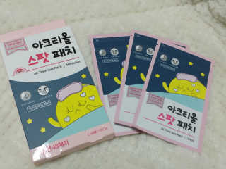 치구링님이 올린 리뷰 사진 1