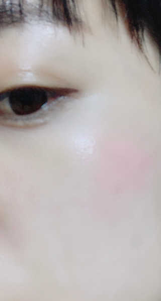 소하다지율님이 올린 리뷰 사진 4