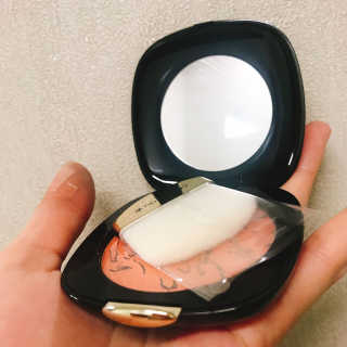 윤정희님이 올린 리뷰 사진 2