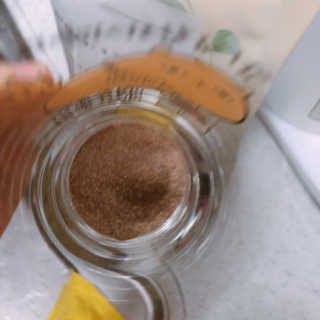 빠다님이 올린 리뷰 사진 4