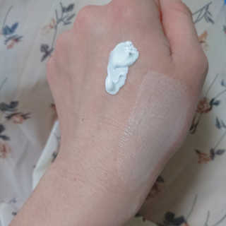 눈터님이 올린 리뷰 사진 3