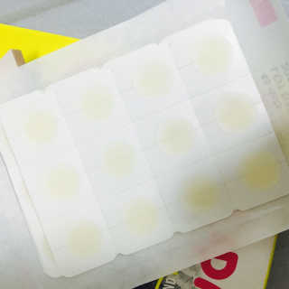 뀨릎님이 올린 리뷰 사진 2