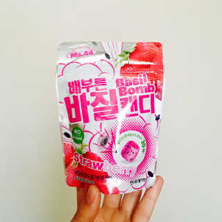 단비님이 올린 리뷰 사진 1